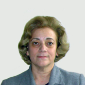 ANCA PRECUPANU