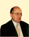 VIOREL BARBU