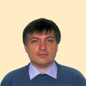 SORIN BOTEZAT