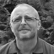 IOAN BUCĂTARU
