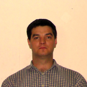 CĂTĂLIN GALEŞ