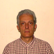 CĂTĂLIN POPA