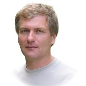DĂNUŢ RUSU