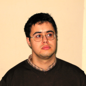 MARIUS DUREA