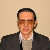EUGEN POPA