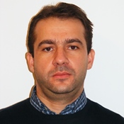 EUGEN VĂRVĂRUCĂ