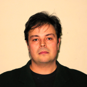 MIHAI GONTINEAC