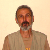 TEODOR HAVÂRNEANU