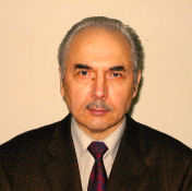 DORIN IEŞAN