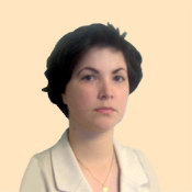 IOANA LEFTER