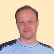 IULIAN STOLERIU