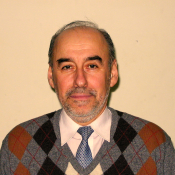 LIVIU FLORESCU