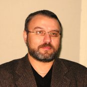 RĂZVAN LIŢCANU