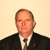 MIHAI ANASTASIEI