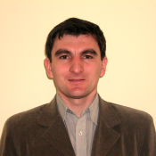 MARIUS APETRII