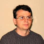 MIRCEA CRÂŞMĂREANU