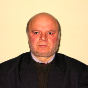 MIHAI TURINICI