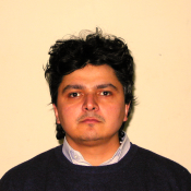 MARIAN MUNTEANU