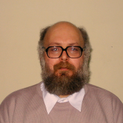 MIHAI NECULA