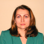 OANA CONSTANTINESCU