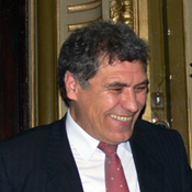 OVIDIU CÂRJĂ