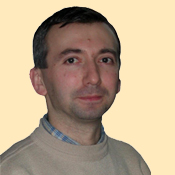 CEZAR ONICIUC