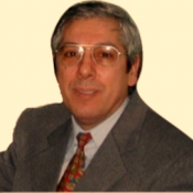 AUREL RĂŞCANU