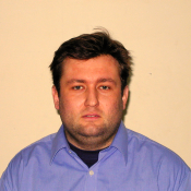 RĂZVAN RĂDUCANU