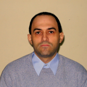 SEBASTIAN ANIŢA