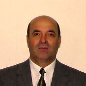 STAN CHIRIŢĂ