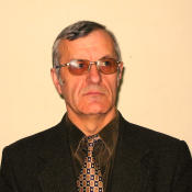 IOAN TOFAN