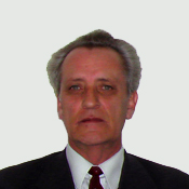 TEODOR PRECUPANU