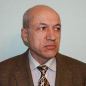 CONSTANTIN ZĂLINESCU
