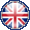 EN