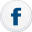 Fb