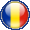 RO