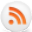 RSS