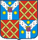 RO