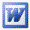 click pentru download