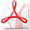 click pentru download