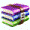 click pentru download