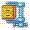 click pentru download